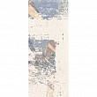 Фаянс Мемория арт декор натурал 20х50 – KAI 11.200.171.0018 – миниатюра